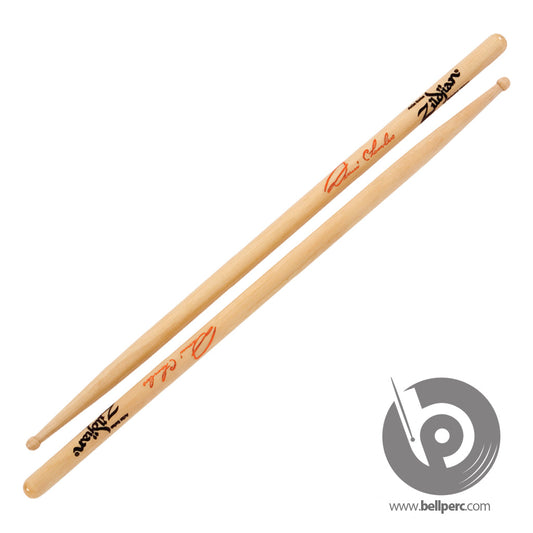 Zildjian Dennis Chambers Artist Series Wood Tip ZASDC