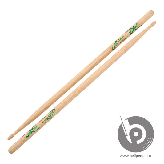 Zildjian Hal Blaine Artist Series Wood Tip ZASHB