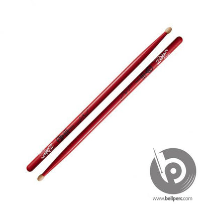 Zildjian Josh Dun Artist Series Wood Tip ZASJD