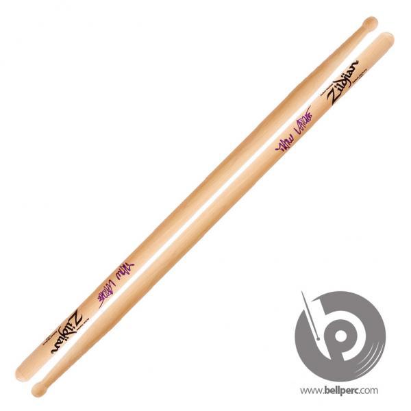 Zildjian Manu Katche Artist Series Wood Tip ZASMK