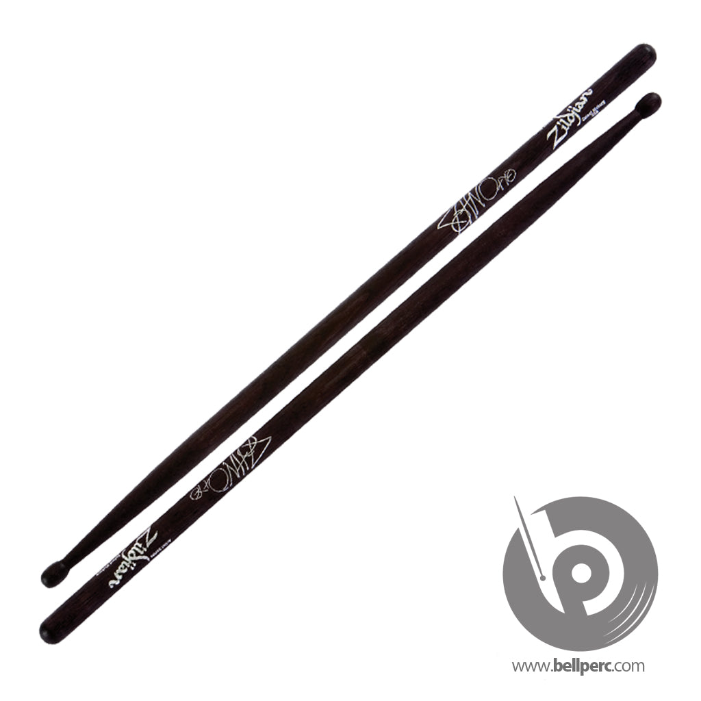 Zildjian John Otto Artist Series Wood Tip ASOT