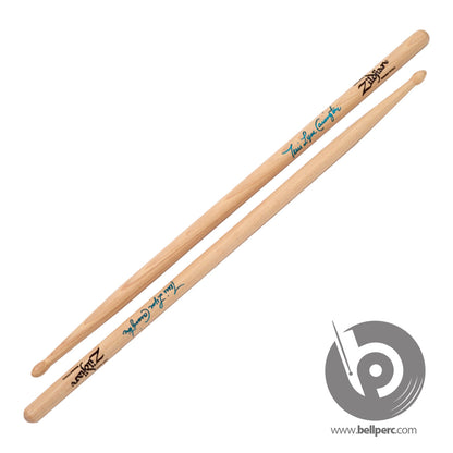 Zildjian Terri Lynn Carrington Sticks Wood Tip ZASTC