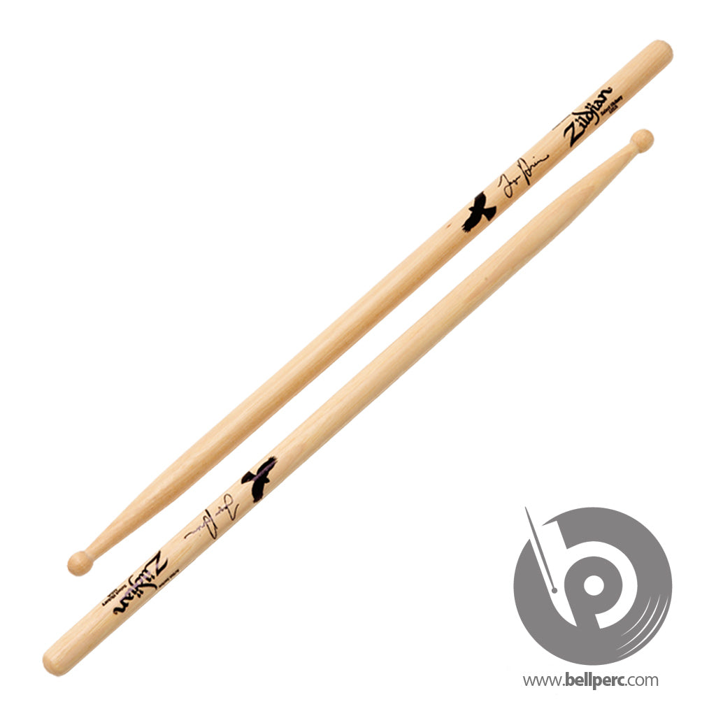 Zildjian Taylor Hawkins Artist Series Wood Tip ZASTH