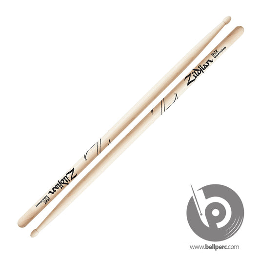 Zildjian Jazz Maple Wood Tip JZM