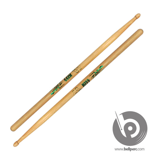 Zildjian Eric Singer Signature Wood Tip Sticks ZASES