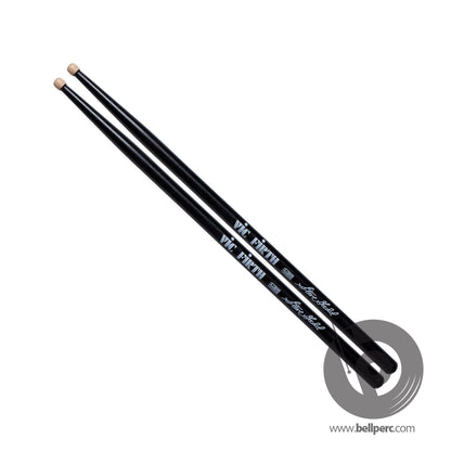 Vic Firth Steve Gadd Black Wood Tip SSG