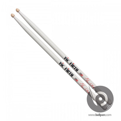 Vic Firth Steve White Wood Tip SSW