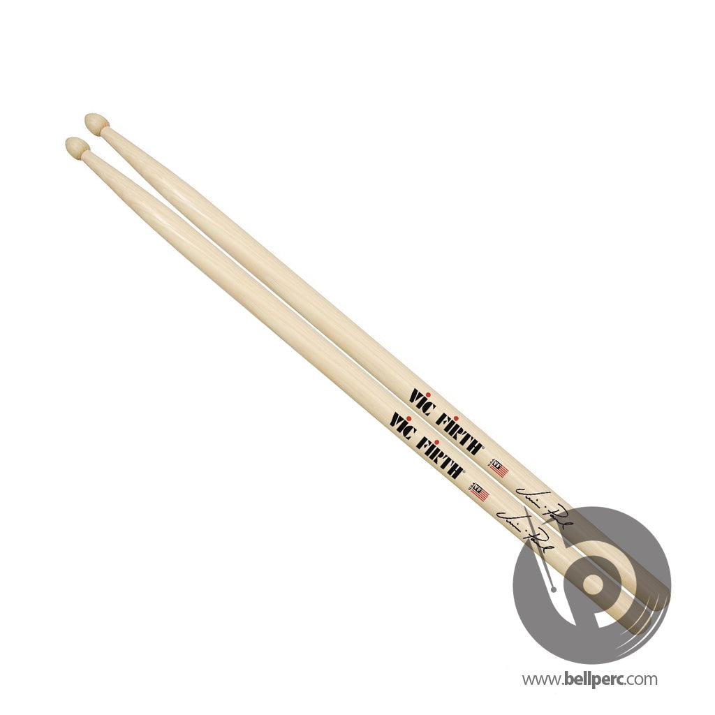 Vic Firth Vinnie Paul Wood Tip SVP