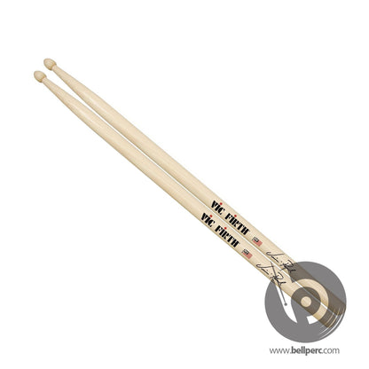 Vic Firth Vinnie Paul Wood Tip SVP