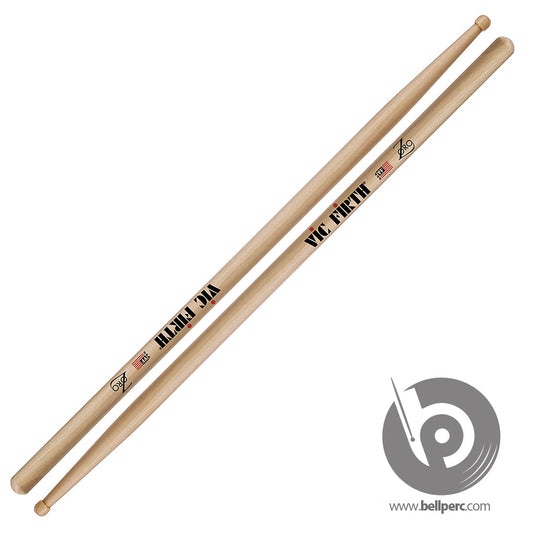 Vic Firth Zoro Wood Tip Signature Sticks SZ