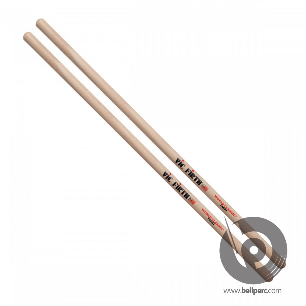 Vic Firth TMB1 Timbale Stick TMB1