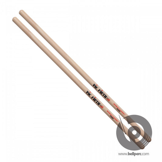 Vic Firth TMB1 Timbale Stick TMB1