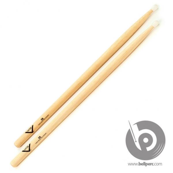 Vater 5B Nylon Tip VH5BN