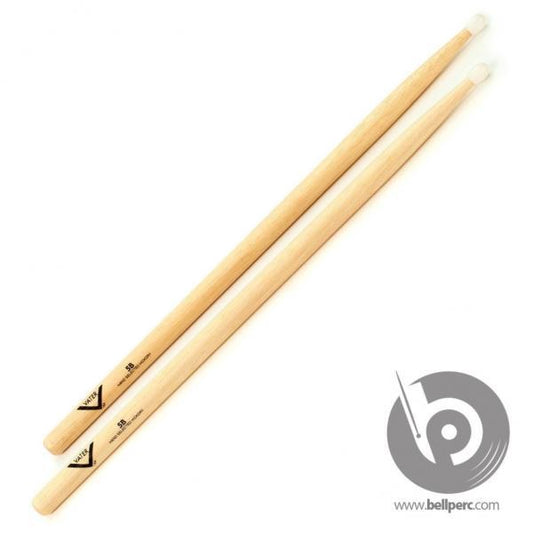 Vater 5B Nylon Tip VH5BN