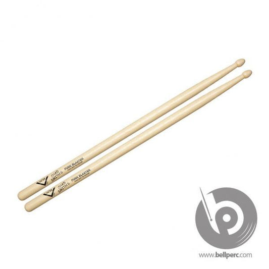 Vater Chad Smiths Funk Blaster Wood Tip VHCHADW