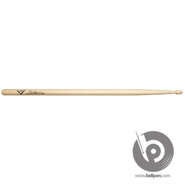 Vater Chico Hamilton Model Wood Tip VHCHW