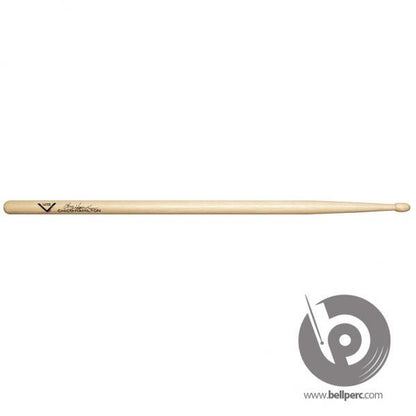 Vater Chico Hamilton Model Wood Tip VHCHW