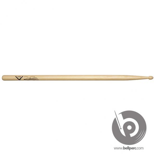 Vater Derek Roddy Model Wood Tip VHDRW