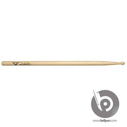 Vater Derek Roddy Model Wood Tip VHDRW