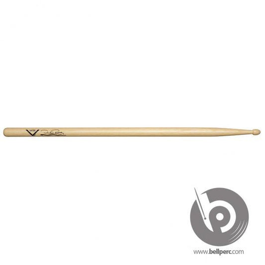 Vater Derek Roddy Model Wood Tip VHDRW