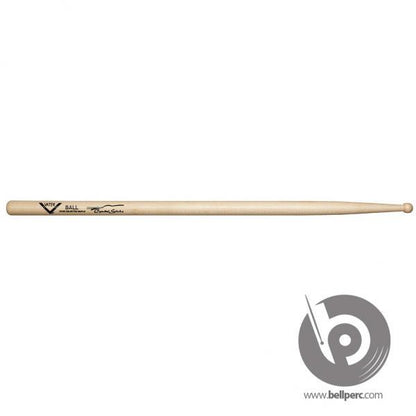 Vater Maple Ball Cymbal Stick Wood Tip VMCOW