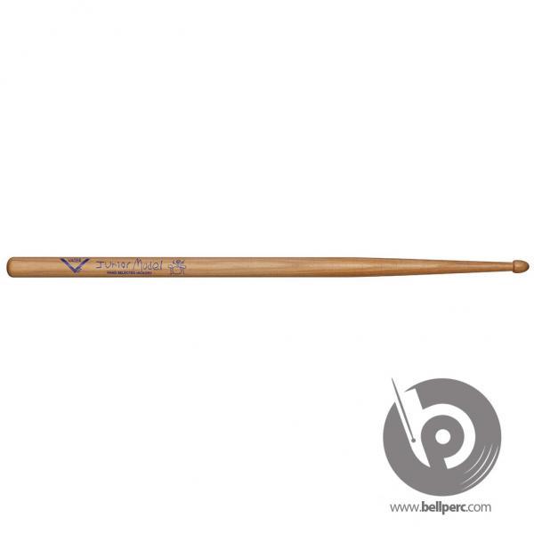 Vater Junior Sticks Wood Tip VMJRW