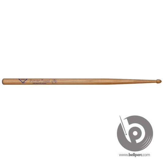 Vater Junior Sticks Wood Tip VMJRW