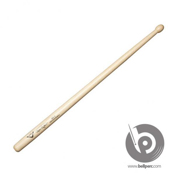 Vater Stephen Creighton Pipe Band Wood Tip VMPBSC-1