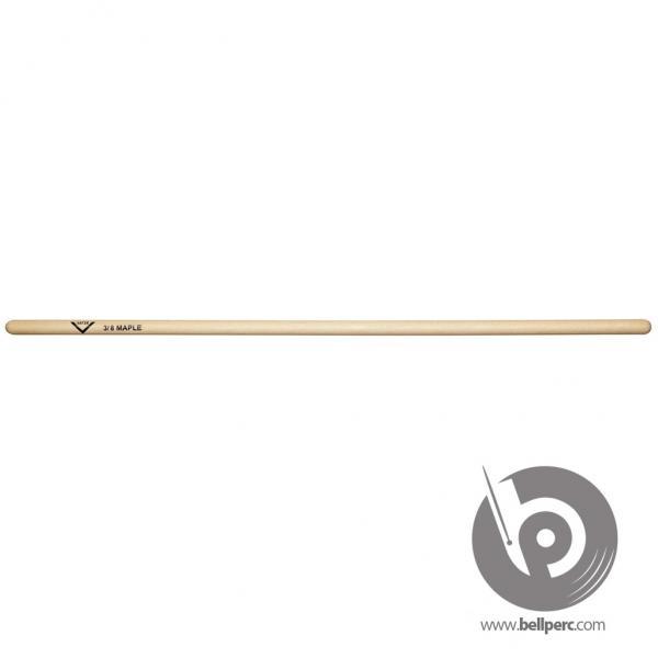 Vater Maple Timbale 3/8" VHTIMBALE