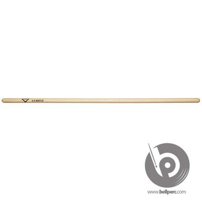Vater Maple Timbale 3/8" VHTIMBALE