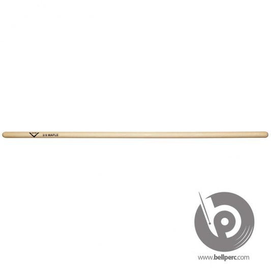 Vater Maple Timbale 3/8" VHTIMBALE