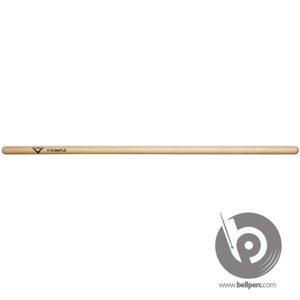 Vater Maple Timbale Sticks 7/16" VHTIMBALE1