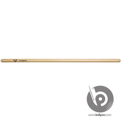 Vater Maple Timbale Sticks 7/16" VHTIMBALE1