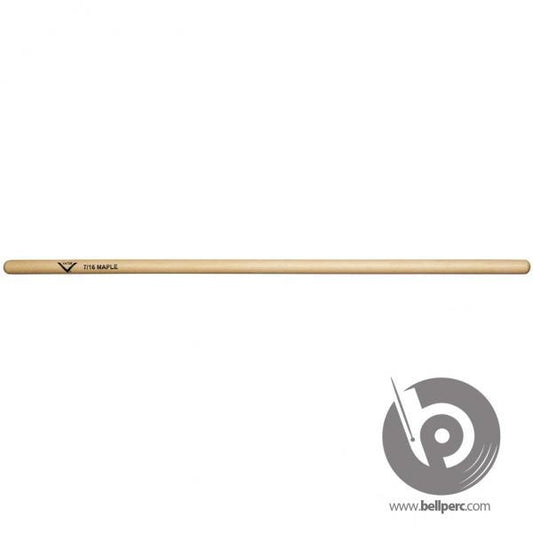 Vater Maple Timbale Sticks 7/16" VHTIMBALE1