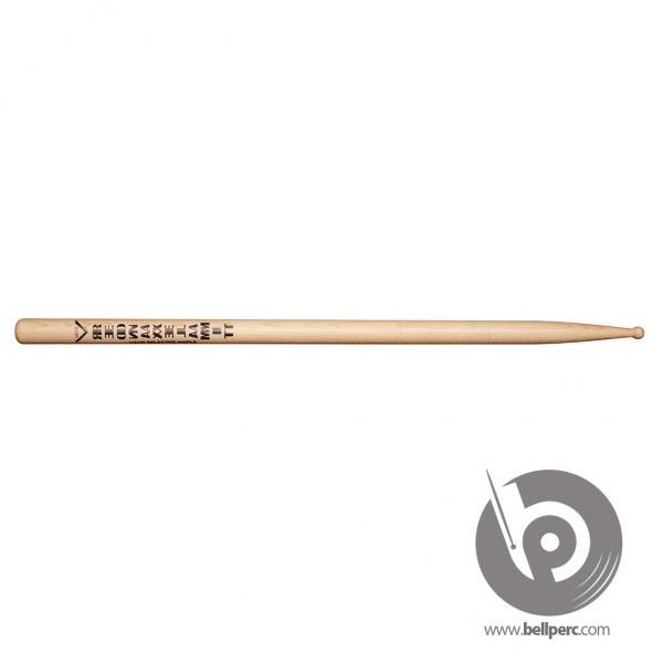 Vater Tim Alexander Model Wood Tip VMTAW