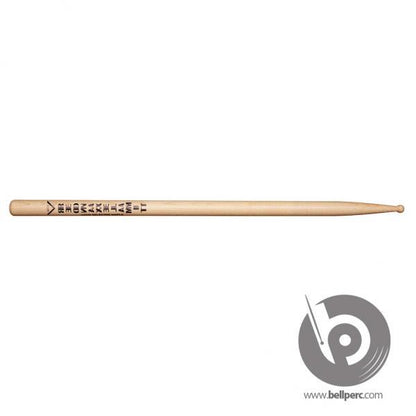 Vater Tim Alexander Model Wood Tip VMTAW