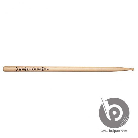 Vater Tim Alexander Model Wood Tip VMTAW