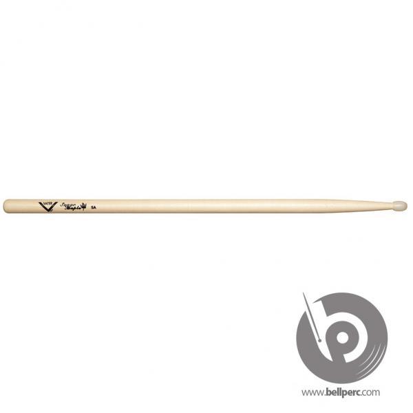 Vater Sugar Maple 5A Los Angeles Nylon Tip VSM5AN