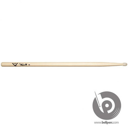 Vater Sugar Maple 5A Los Angeles Nylon Tip VSM5AN