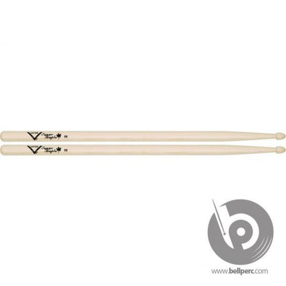 Vater 5B Sugar Maple Wood Tip VSM5BW