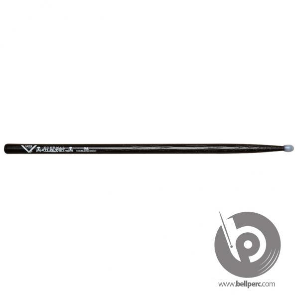 Vater Eternal Black 5A Nylon Tip VHEB5AN