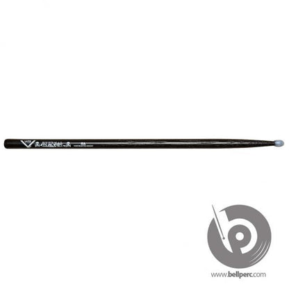 Vater Eternal Black 5A Nylon Tip VHEB5AN