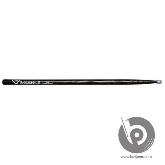 Vater Eternal Black 5A Nylon Tip VHEB5AN