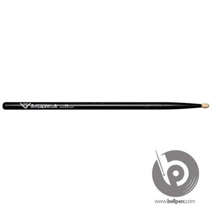 Vater Eternal Black 5A Wood Tip VHEB5AW