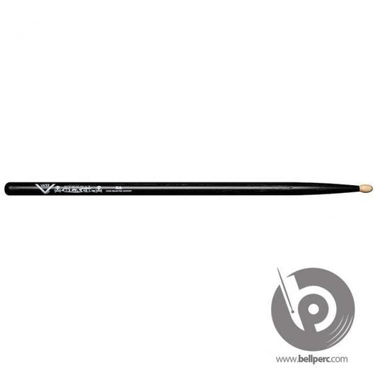 Vater Eternal Black 5A Wood Tip VHEB5AW