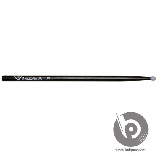 Vater Eternal Black 5B Nylon Tip VHEB5BN