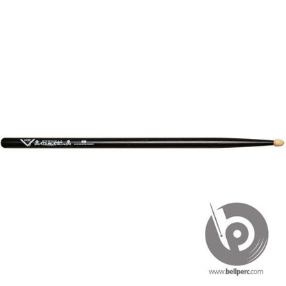 Vater Eternal Black 5B Wood Tip VHEB5BW