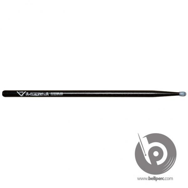 Vater Eternal Black Power 5B Nylon VHEBP5BN