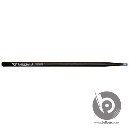 Vater Eternal Black Power 5B Nylon VHEBP5BN