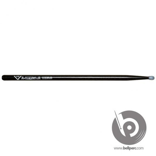 Vater Eternal Black Power 5B Nylon VHEBP5BN